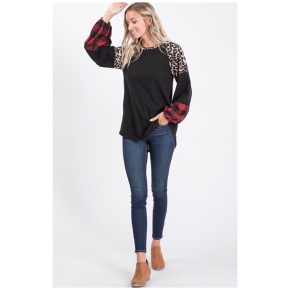 SOLD OUT - Picture 5 of 6